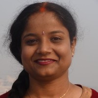 dr.hemlata gupta