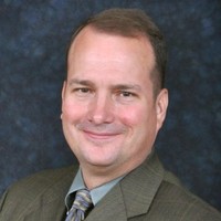 Kirk Dixon