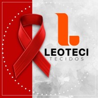 Leoteci Tecidos