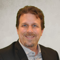 Eric Choiniere