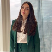 Simona Guarino