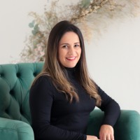 Karime Machado