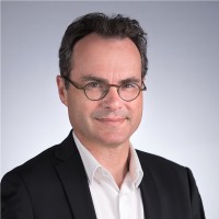Laurent LABATUT