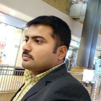 Abhijeet Shahi