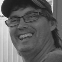 Dean (Bullet) Smith