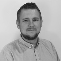 Jon Rasmussen