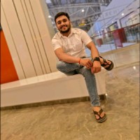 Aman Rustagi