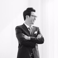 Byeongdoo Choi