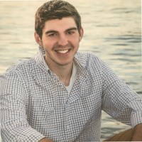 Kyle MacPherson