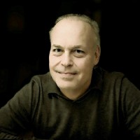 Terje Røed-Hansen