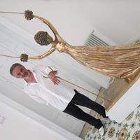 Nicola Buonocore