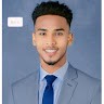 Abdiweli Mohamed Abdi