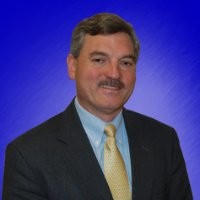 Brian Foster