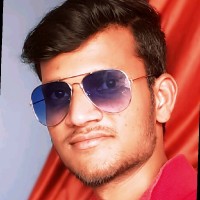 Sravan Kumar Rapelli
