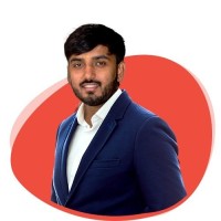 Milap Soni