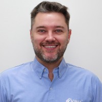 João Paulo Lajus