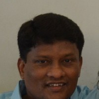 Mahesh Bhatkar
