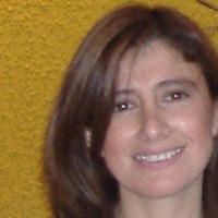 Marcela Hernandez Vera
