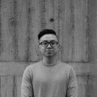 Jason Ho