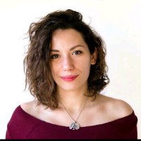 Federica Caria