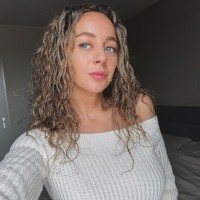 Hilde De Haan