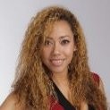Diana Alvarez De La Cruz