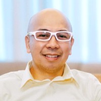 Nimrod Rebayla