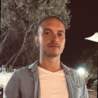 Maxime Lautery