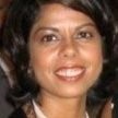 Sukhjit K. Dale, MHA