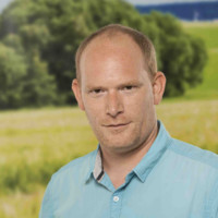 Markus Beil
