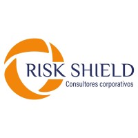 Risk Shield