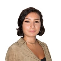 Catarina Negrão