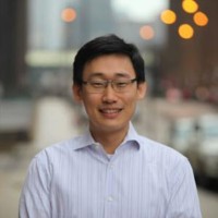 Anthony Lee