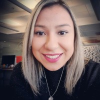 Cinthya Jiménez