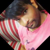 Rakesh Parhi