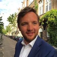 Peter-Jan ter Maaten