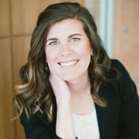 Tiffany Wiberg