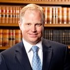Chris Wiebe