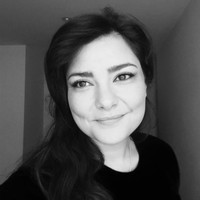Patricia Trujillos