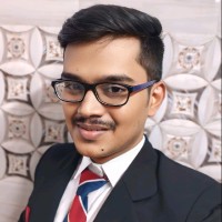 Jitendra Rajbhar
