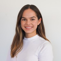 Emily Miller