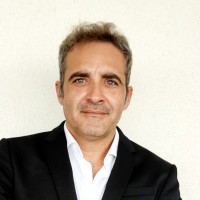 Alfonso Jiménez Piñera