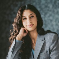 Sheilla Silva
