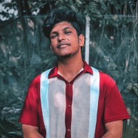 Hari Prasath