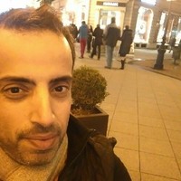Rashed Lootah