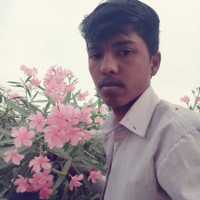 Chhoga Ram