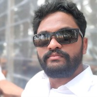 Janith Lewwanduwa