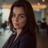 Jule Neuhaus