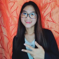 Lynn Batulanon