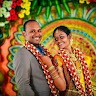 Padmanabhan Rajaprakash